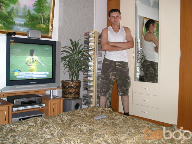  ,   BAFZR2, 45 ,   ,   , c , 