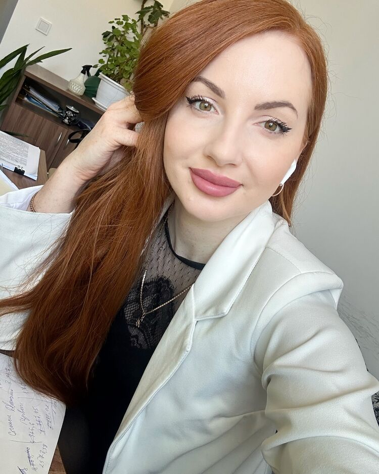 ���� 53116312 ������� ���������, 31 ���, ���� ���������� � ������