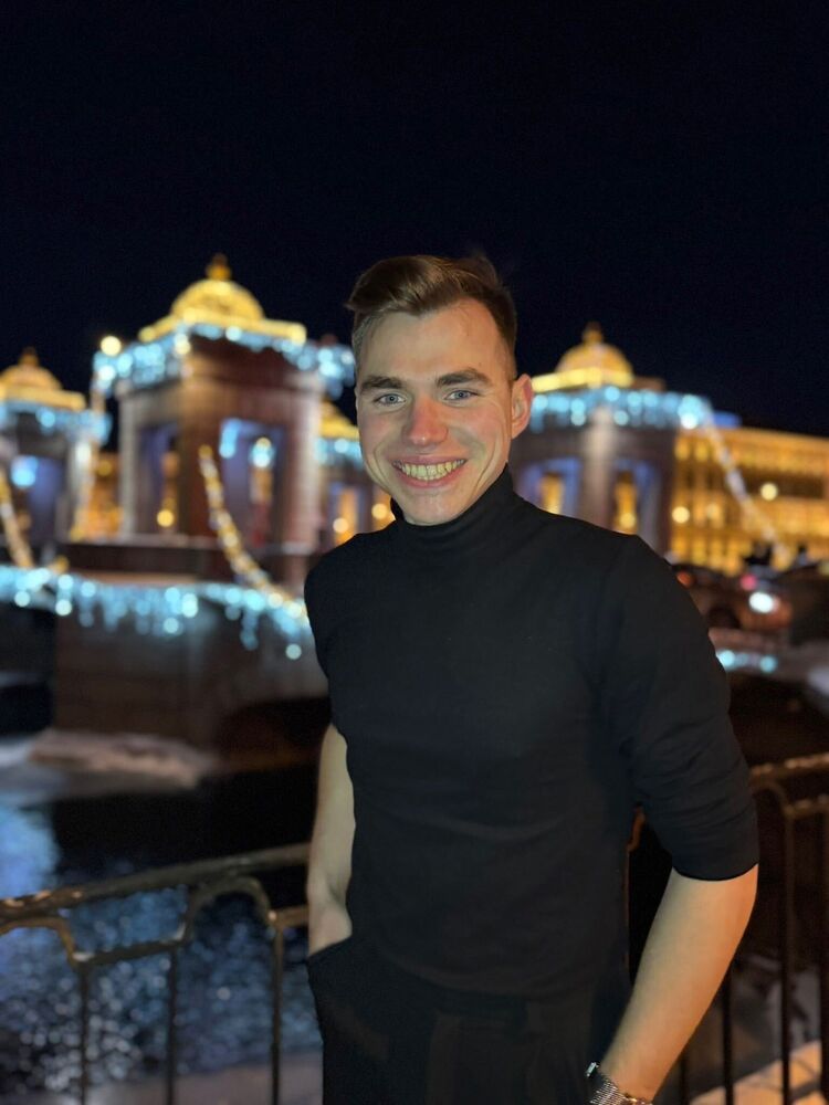 ���������� �����-���������, ���� ����� ����, 24 ����, ������������ ��� ���������