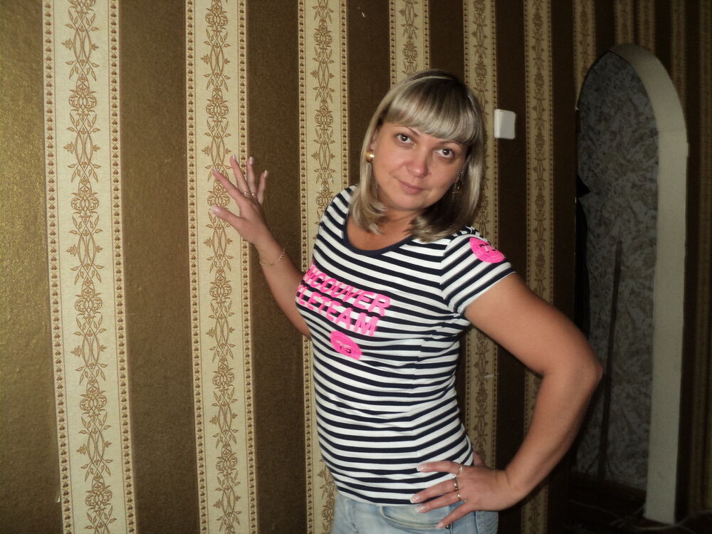 ���������� ��������, ���� ������� ������, 45 ���, ������������ ��� ������, ����� � ���������, c�������� ���������