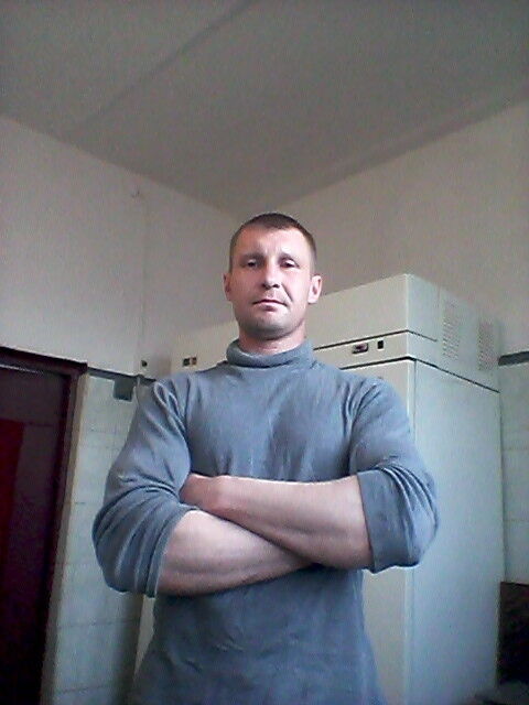 ���������� ���������, ���� ������� �������, 45 ���, ������������ ��� ���������