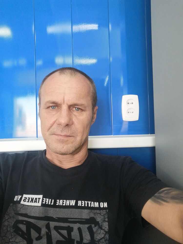  27900902  , 54 ,    