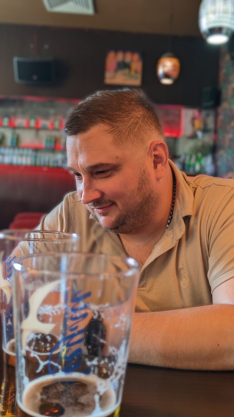 ���� 55440222 ������� Roman, 40 ���, ���� ���������� � ����������