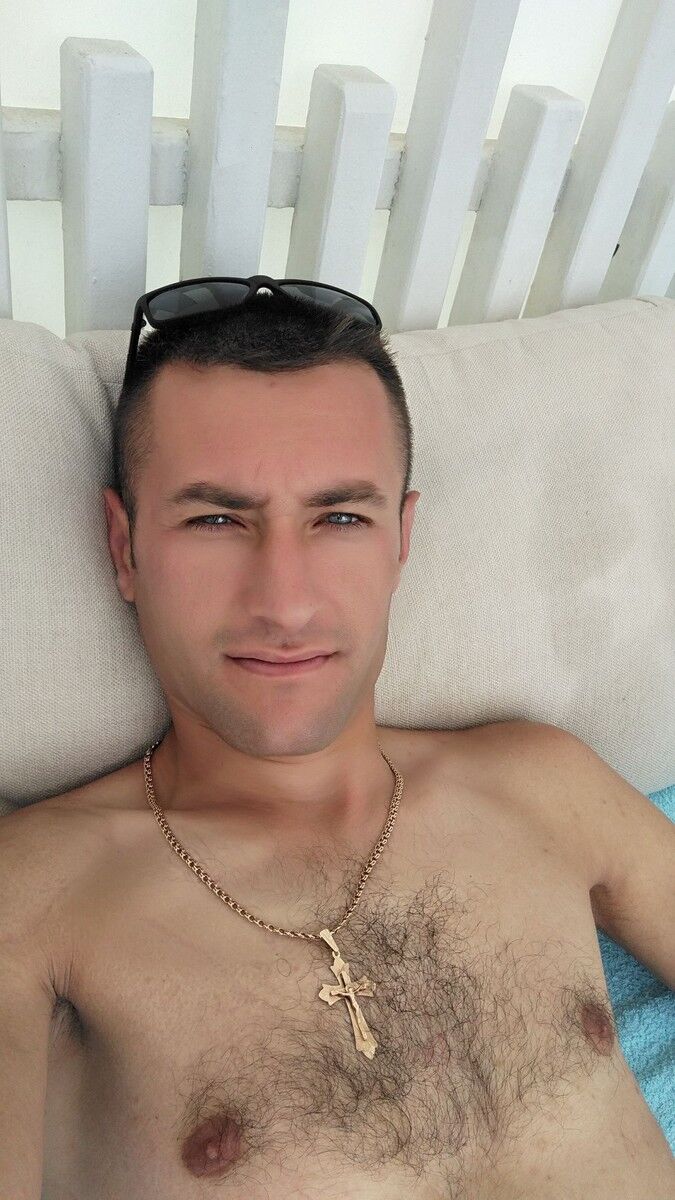 ���������� �������, ���� ������� Dima, 41 ���, ������������ ��� ������, ����� � ���������, c�������� ���������