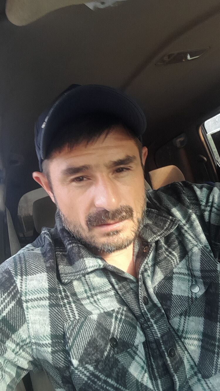 ���������� ������, ���� ������� �������, 38 ���, ������������ ��� ������, ����� � ���������