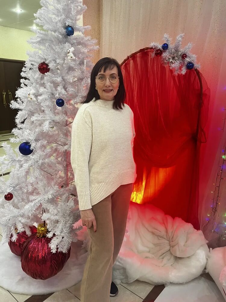 ���������� �����, ���� ������� ������, 45 ���, ������������ ��� ������, ����� � ���������, c�������� ���������, ���������