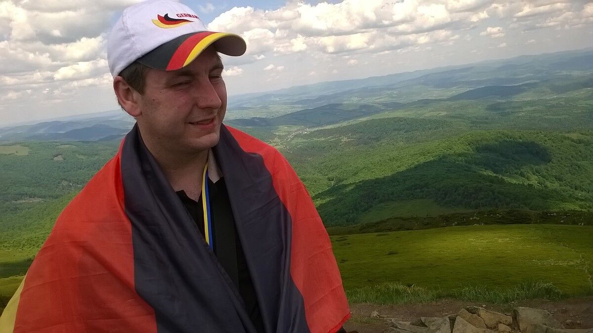  ,   Andrij_ks, 42 ,   , 