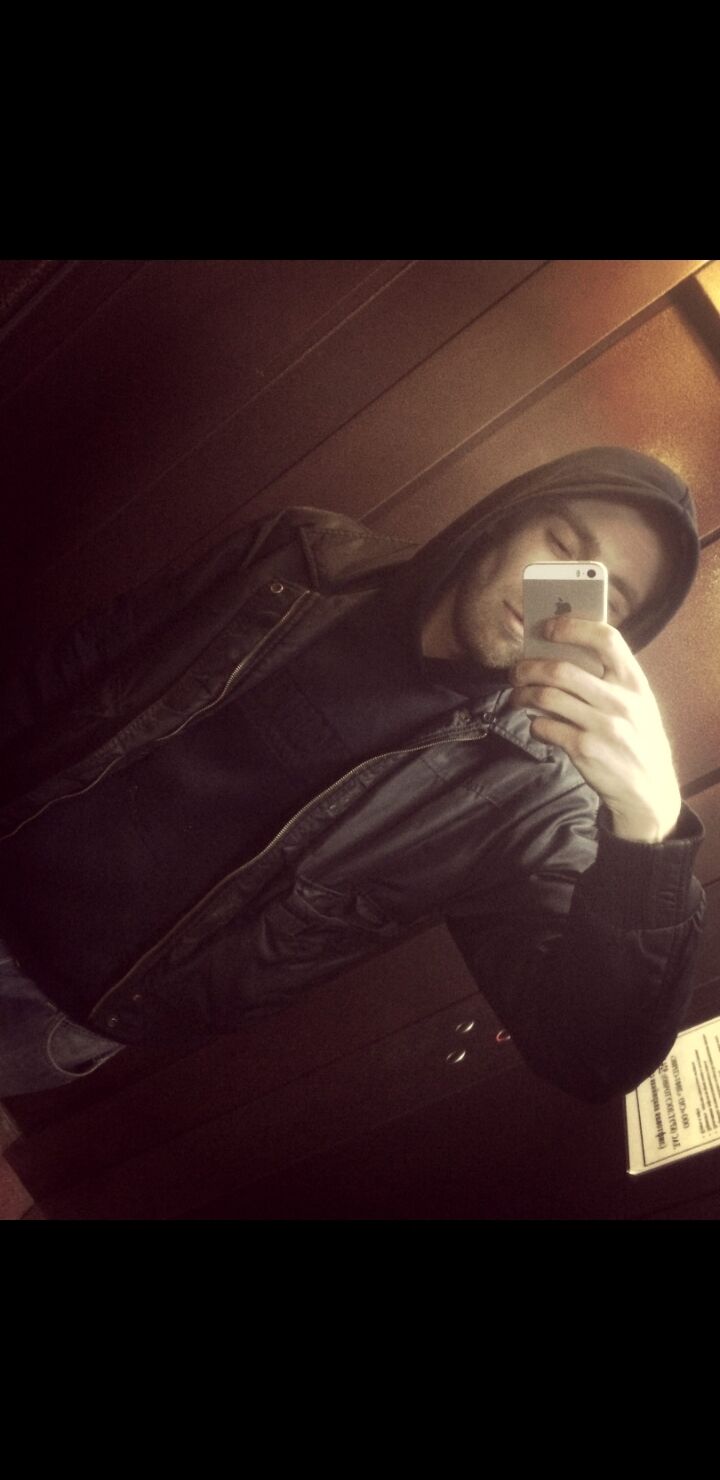 ���������� �����-���������, ���� ������� �������, 33 ����, ������������ ��� ������, ����� � ���������