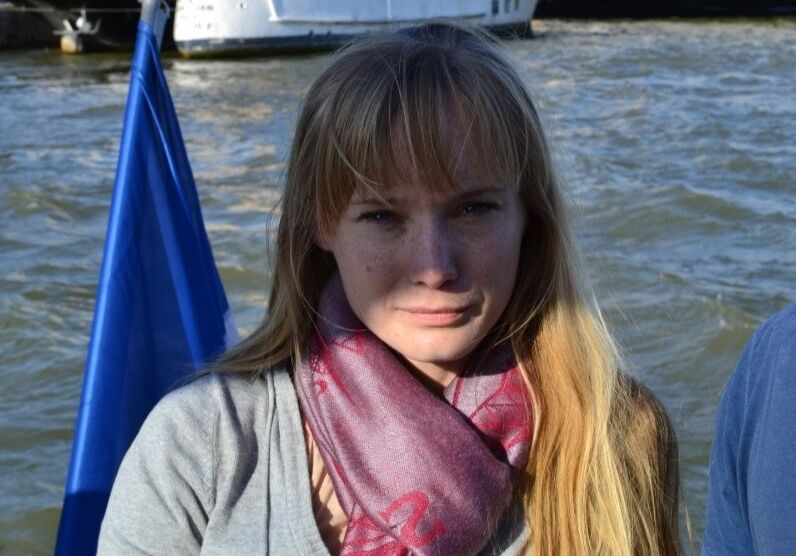 ���� 53590962 ������� ����������, 38 ���, ���� ���������� � �����������