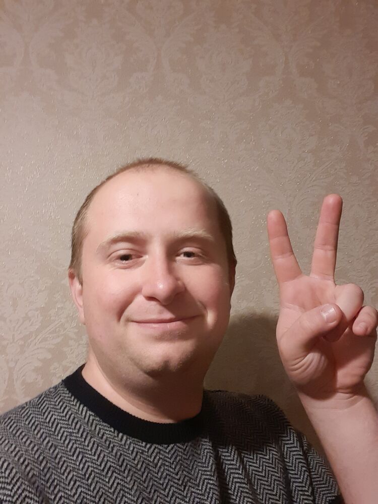 ���� 25608742 ������� ������, 34 ����, ���� ���������� � ���������