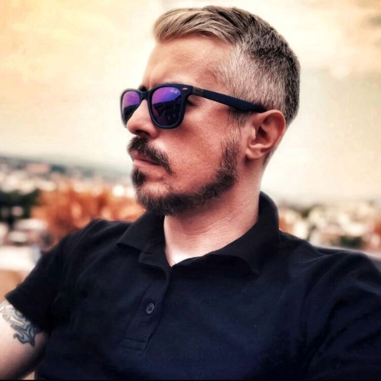 ���������� ������, ���� ������� �����, 43 ����, ������������ ��� ������, ����� � ���������