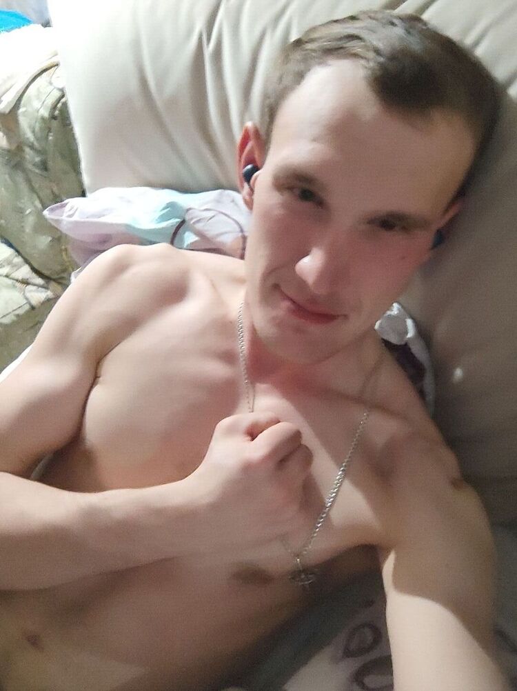 ���������� �����, ���� ������� ������, 30 ���, ������������ ��� ����� � ���������, c�������� ���������