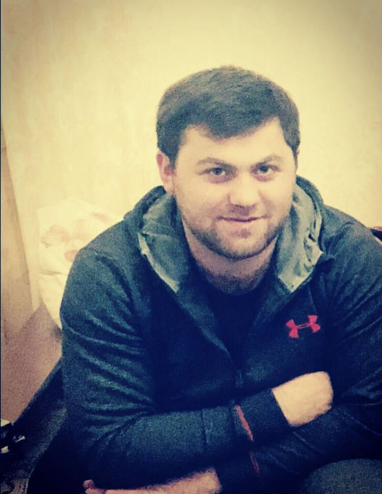 ���� 34008332 ������� �����, 36 ���, ���� ���������� � ���������