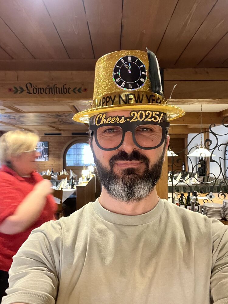  ,   , 45 ,   