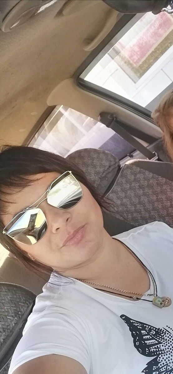 ���������� ���������, ���� ������� ��������, 106 ���, ������������ ��� ������, ����� � ���������, c�������� ���������