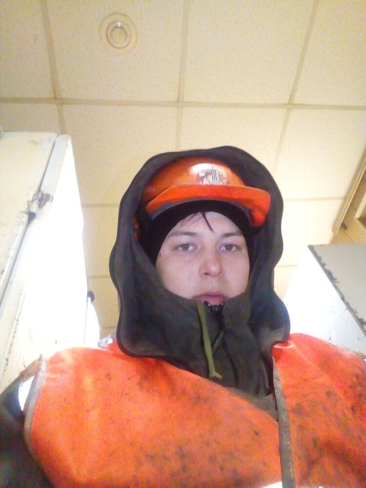 ���� 9438922 ������� ���������, 32 ����, ���� ���������� � ��������