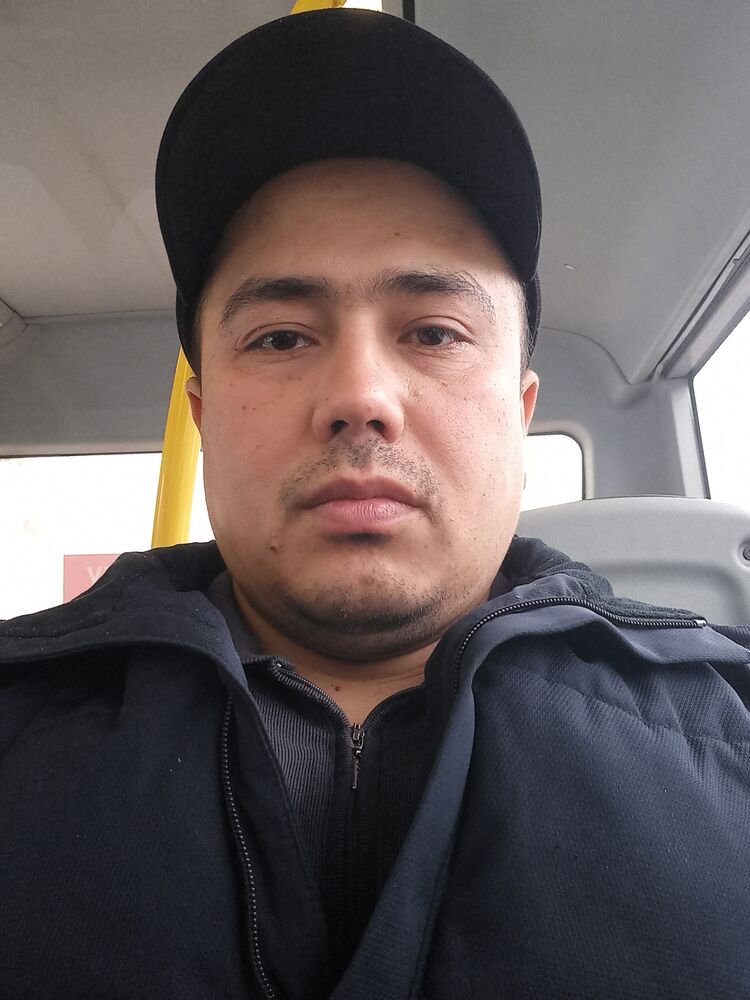  51563402  , 34 ,    