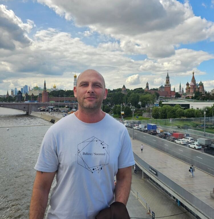 ���� 55100092 ������� ������, 38 ���, ���� ���������� � �����