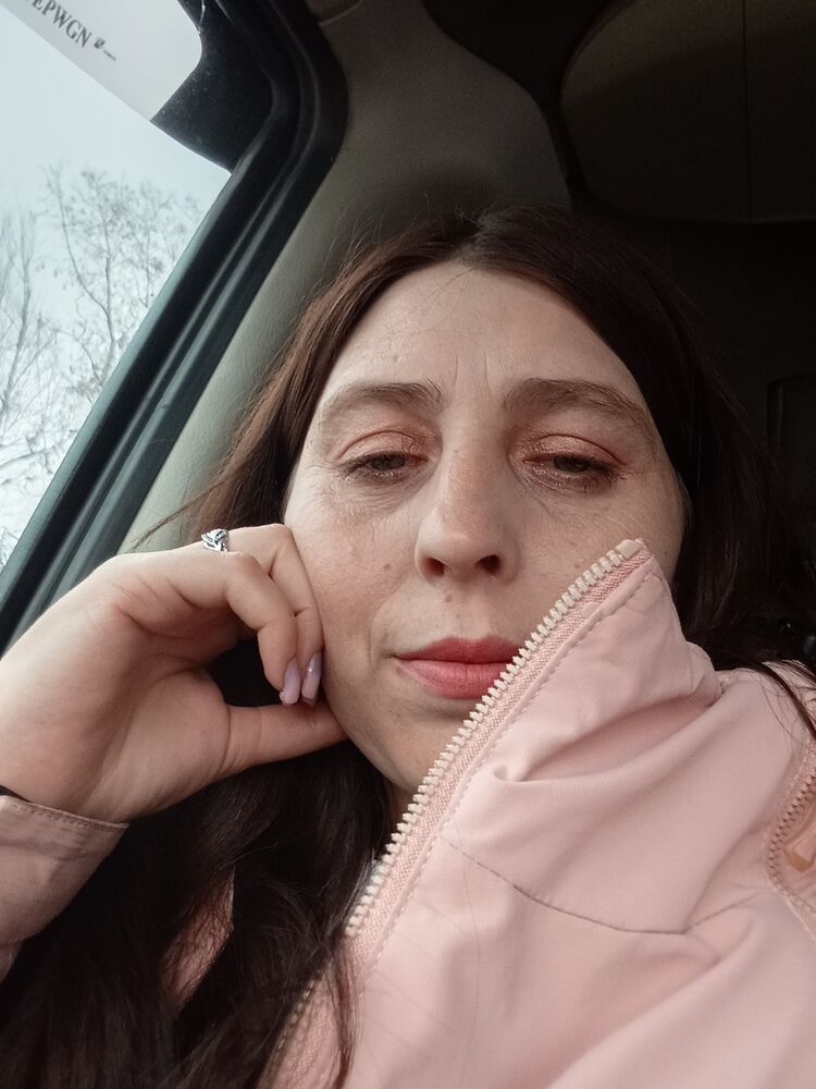 ���� 55932612 ������� ����, 38 ���, ���� ���������� � ����������