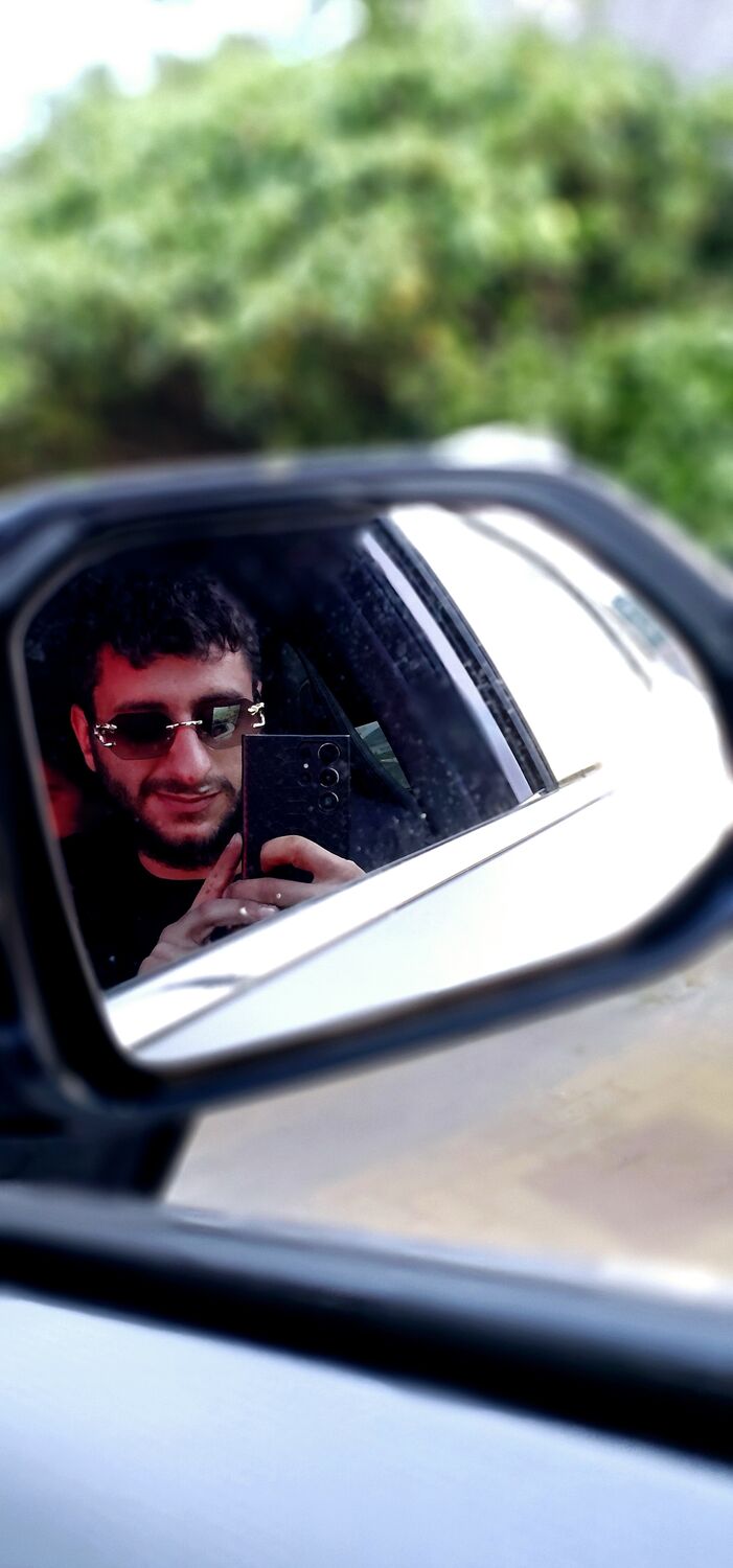  ,   , 23 ,   ,   