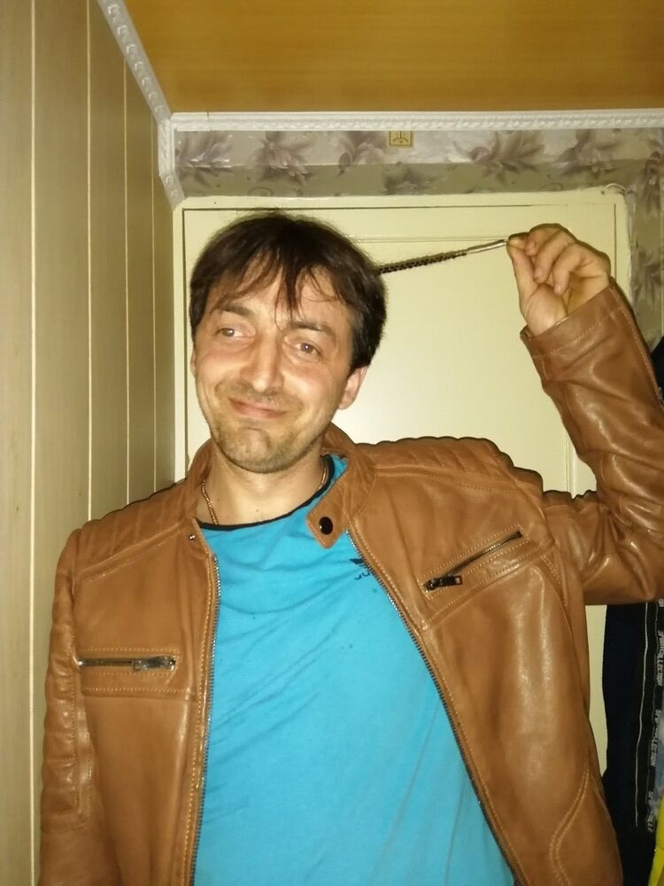  ,   , 42 ,   