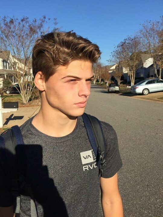 ���������� ������, ���� ����� �����, 21 ���, ������������ ��� ������, ����� � ���������