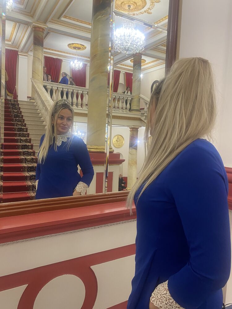 ���� 55636112 ������� �����, 45 ���, ���� ���������� � ����������