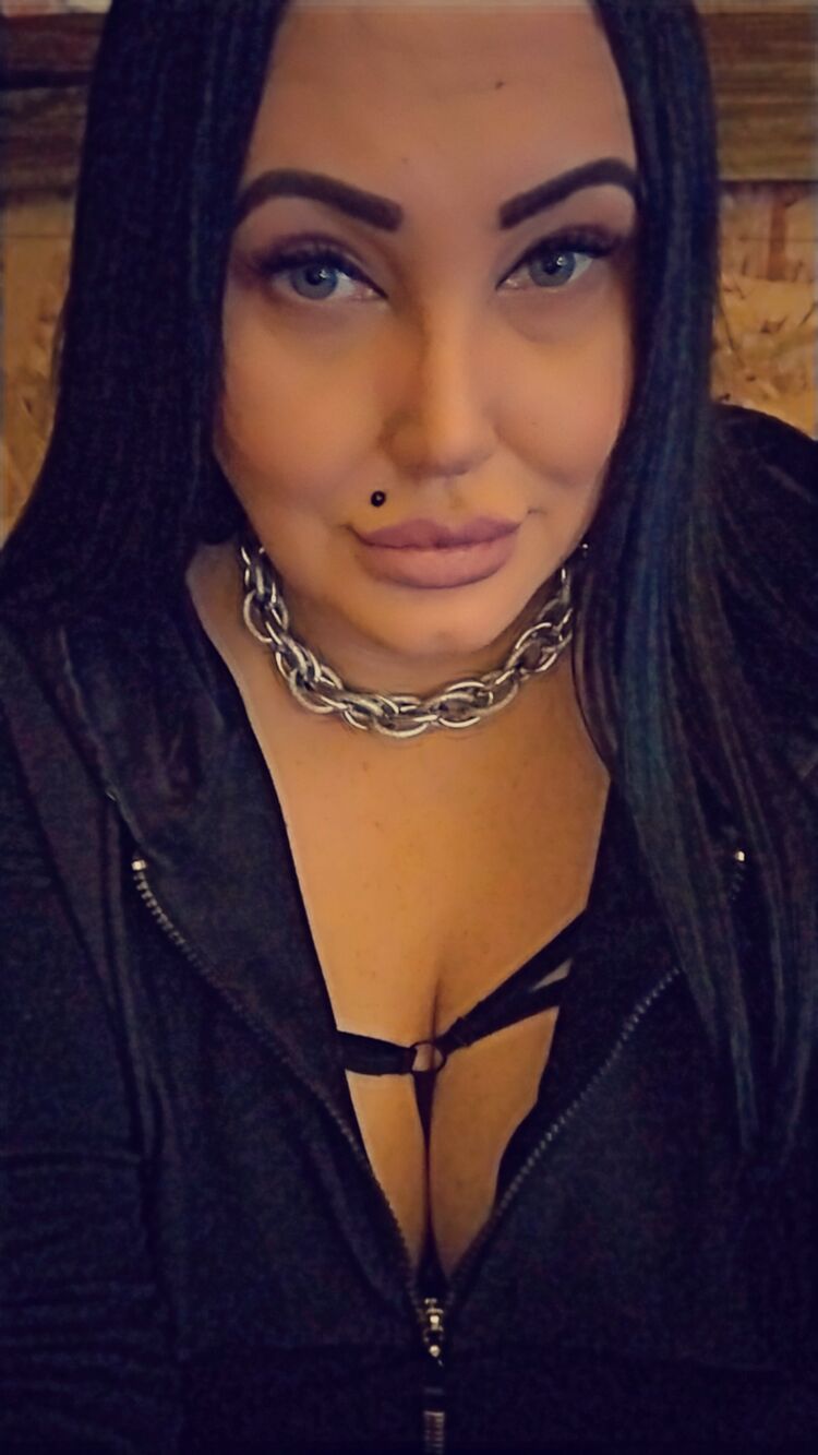  46517012  , 35 ,    