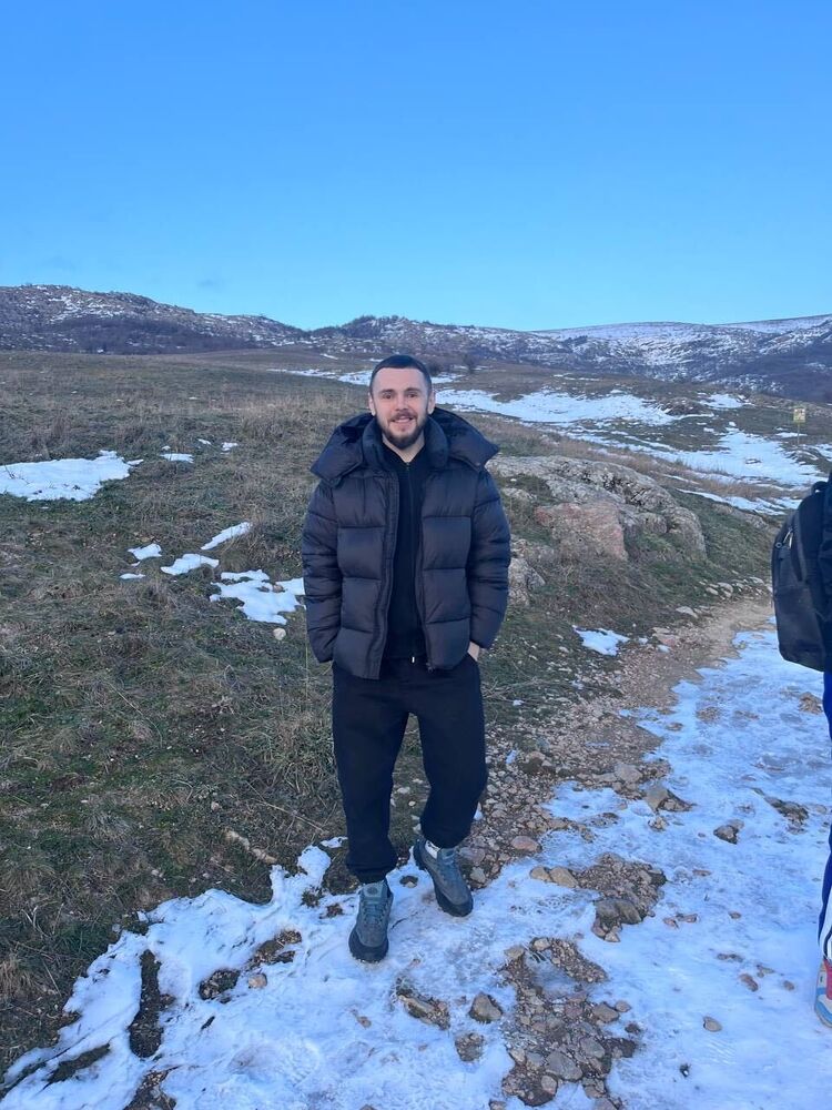 ���� 55415142 ������� ������, 30 ���, ���� ���������� � ������ ���������