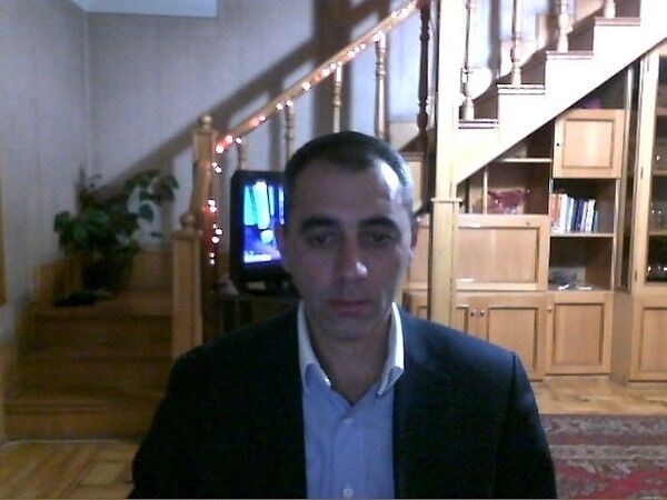 ���� 5896922 ������� ASHKA, 54 ����, ���� ���������� � �������