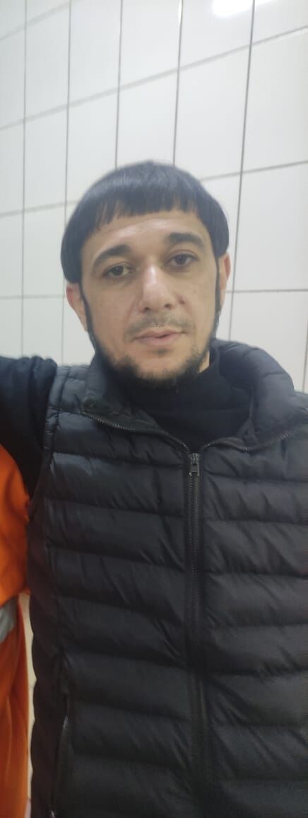 ���������� ���������, ���� ������� �����, 39 ���, ������������ ��� ������, ����� � ���������