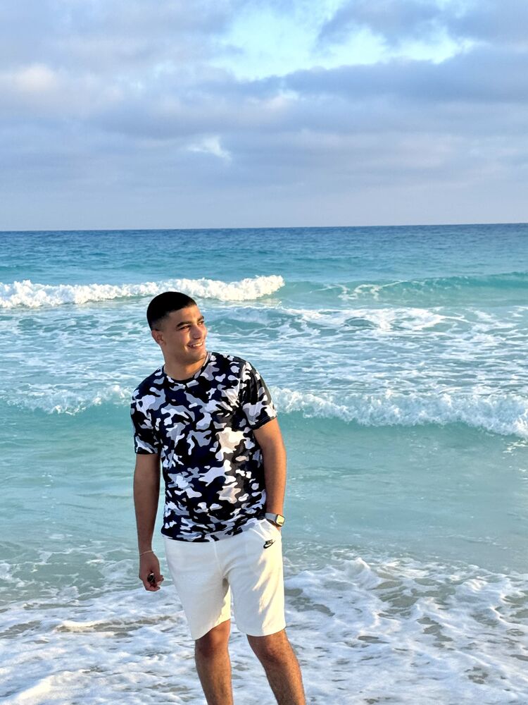 ���� 53031602 ����� �����, 24 ����, ���� ���������� � �����������