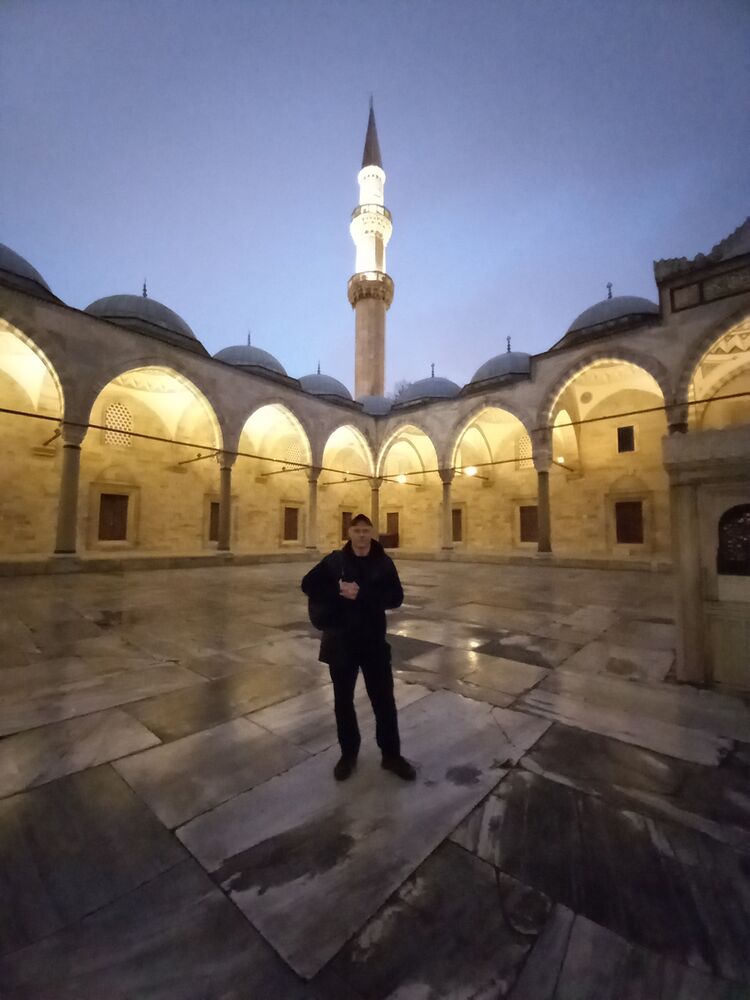 ���� 24684302 ������� �������, 45 ���, ���� ���������� � ���������