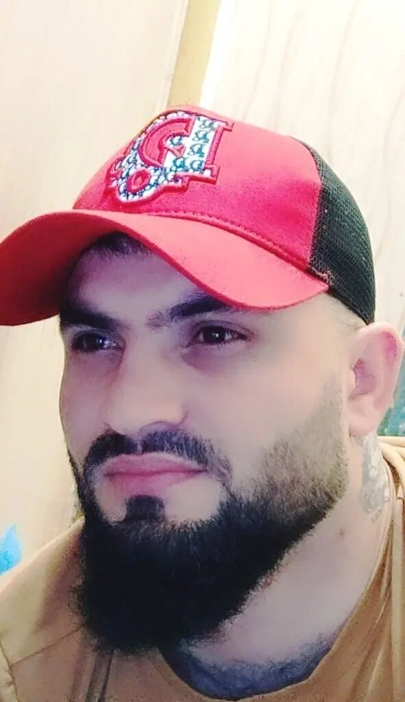 ���������� ������, ���� ������� ���������, 33 ����, ������������ ��� ������, ����� � ���������