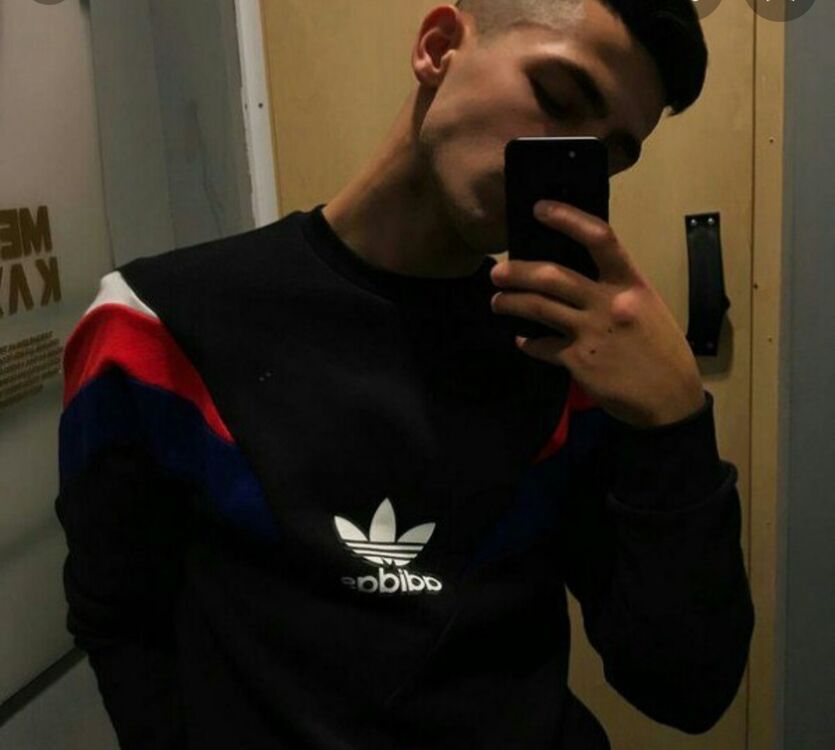 ���� 30490102 ����� ������, 25 ���, ���� ���������� � ��������