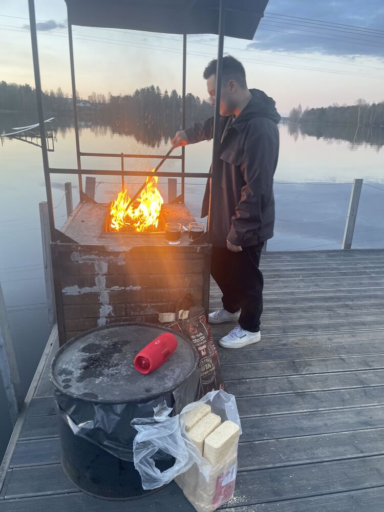 ���������� �����-���������, ���� ������� ��������, 27 ���, ������������ ��� ������, ����� � ���������, c�������� ���������