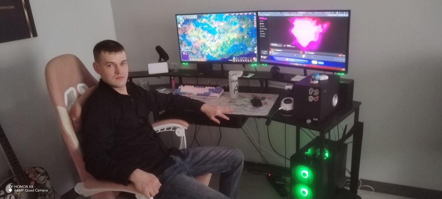 ���� 56103932 ������� ����, 34 ����, ���� ���������� � ����������