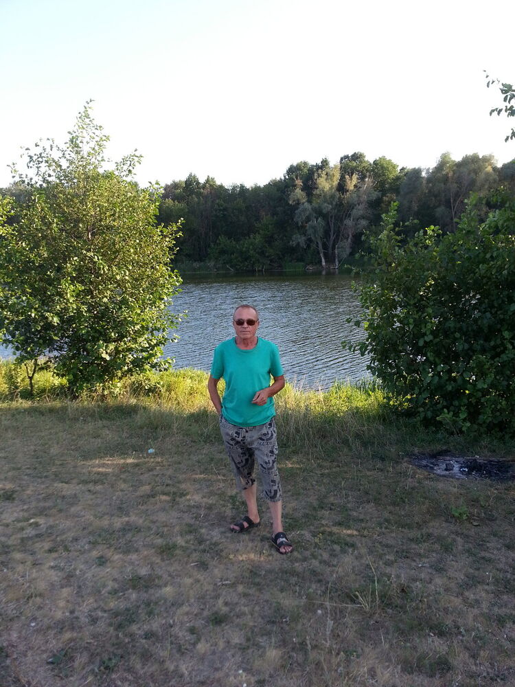 ���� 11476082 ������� ���������, 67 ���, ���� ���������� � Moscow