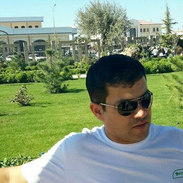  ,   Ruslan, 38 ,   ,   , c 