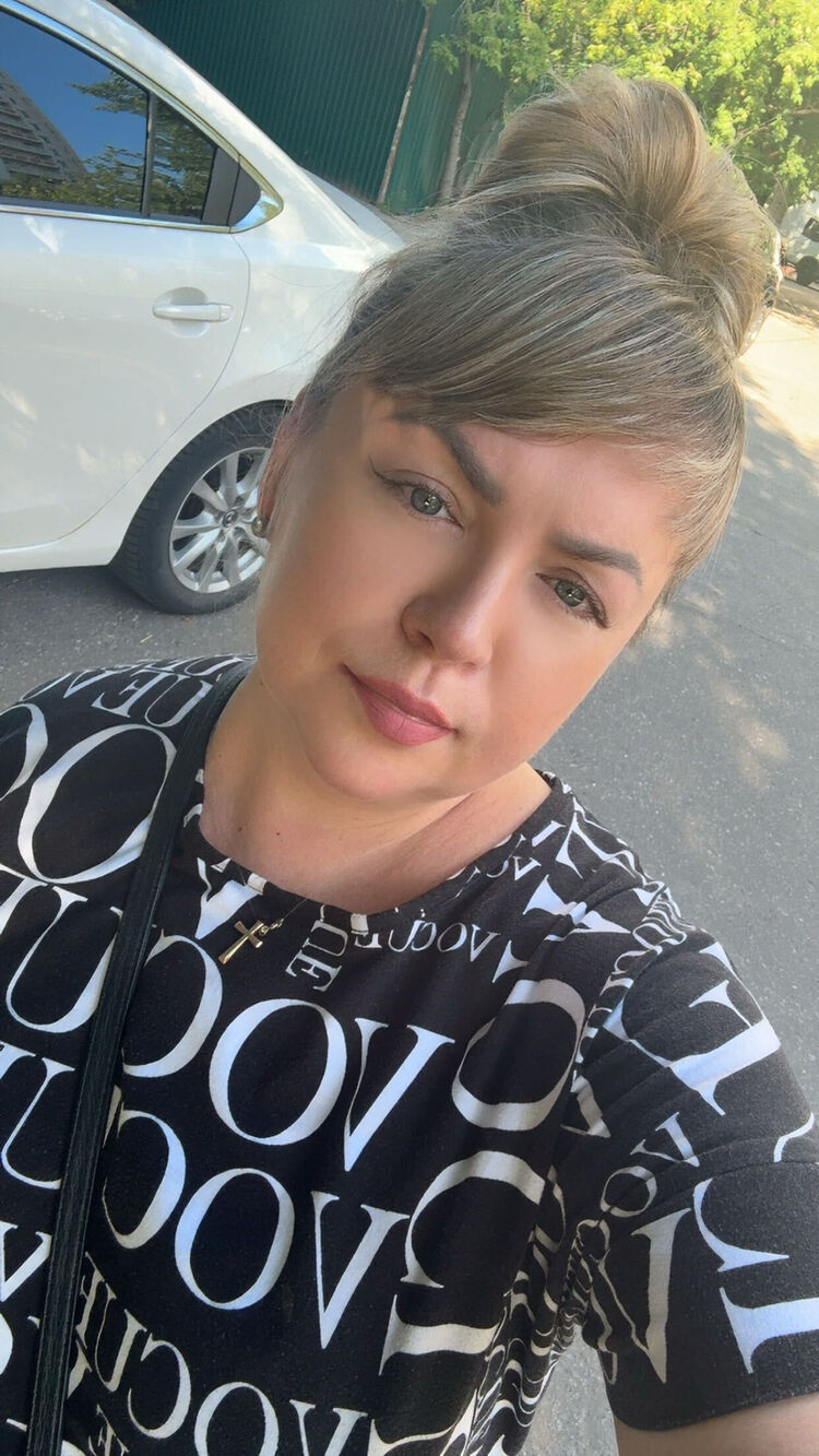  ,   , 42 ,   c 