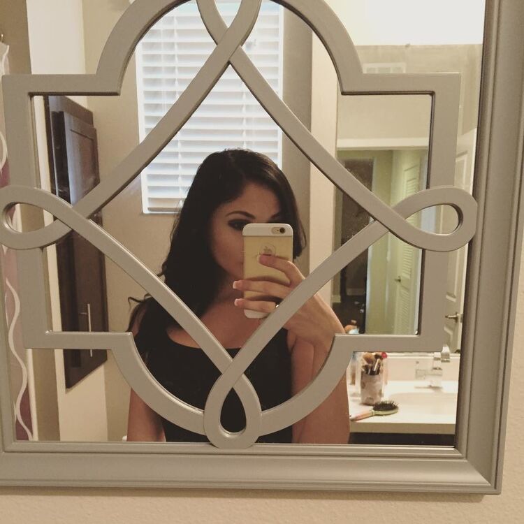  -,   , 36 ,   ,   , c 