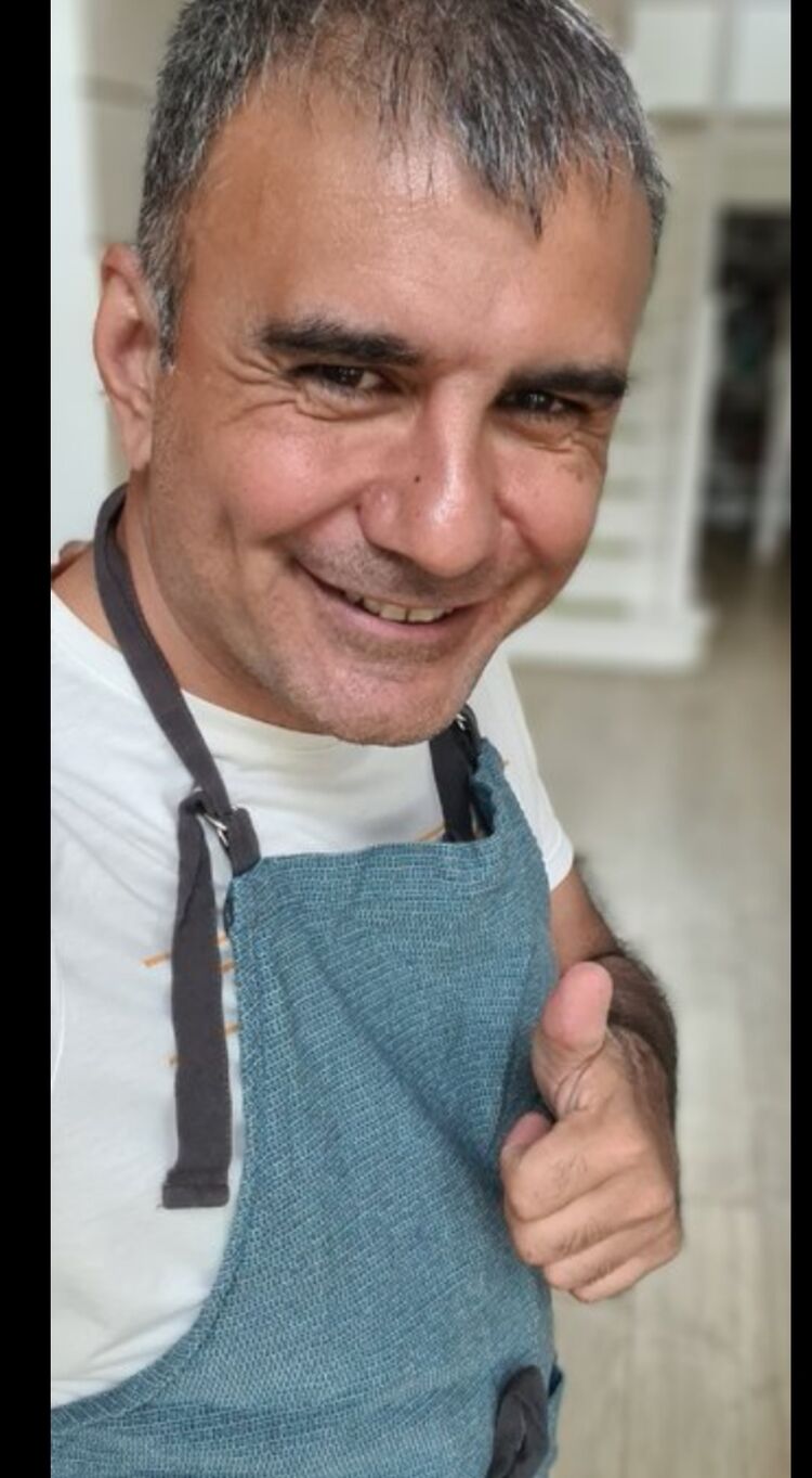  -,   , 53 ,   , 