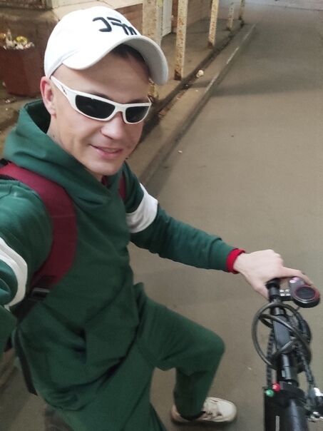 ���� 35006172 ������� Semen, 38 ���, ���� ���������� � ���������