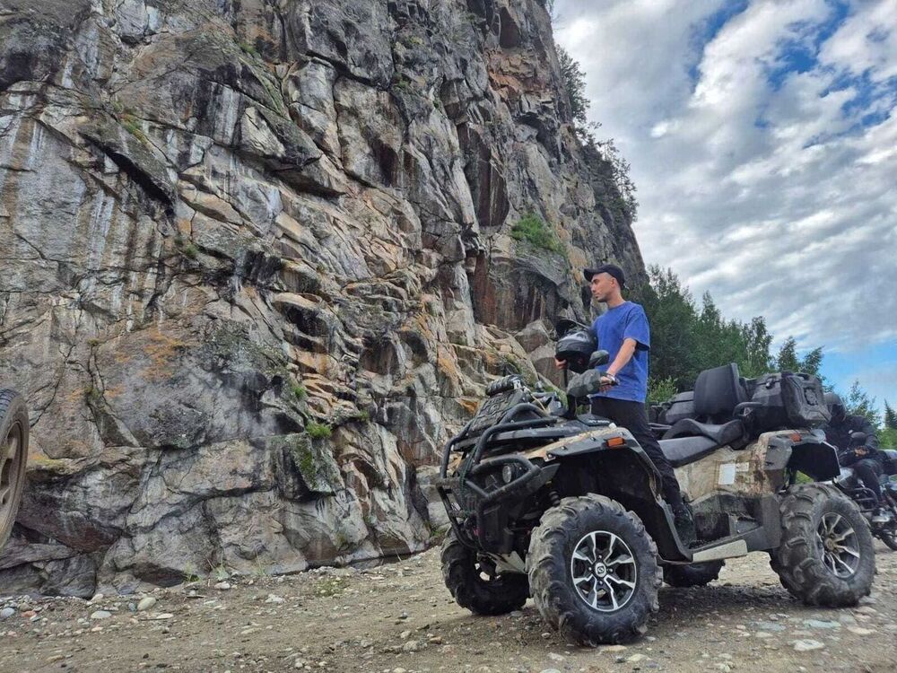 ���������� �������, ���� ������� ���������, 34 ����, ������������ ��� ������, ����� � ���������, c�������� ���������