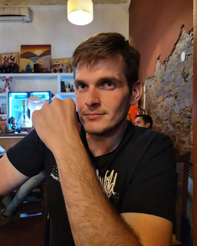 ���� 51820162 ������� ����, 31 ���, ���� ���������� � �����