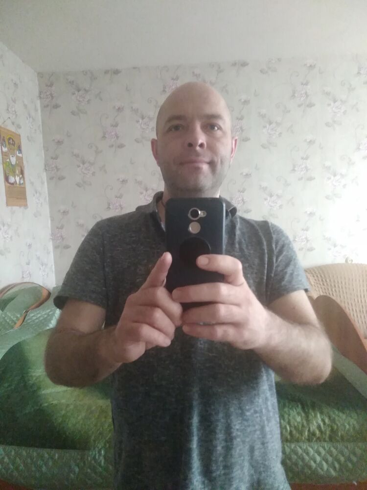  36650562  , 42 ,    