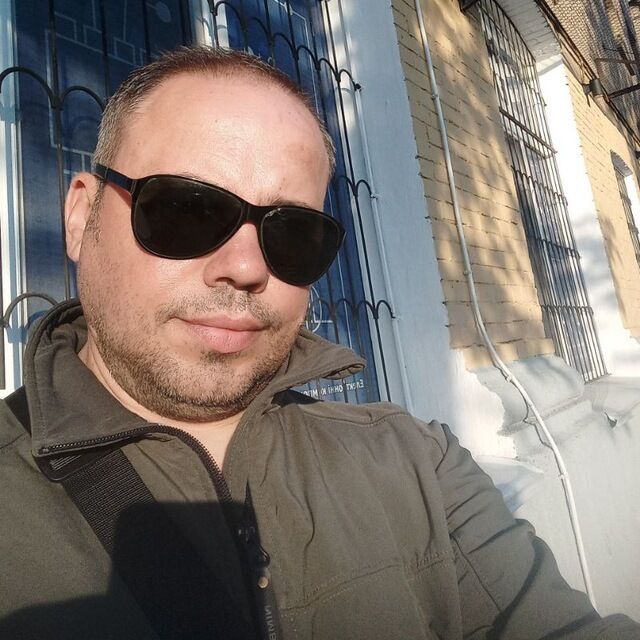 ���� 55902412 ������� �����, 50 ���, ���� ���������� � �����