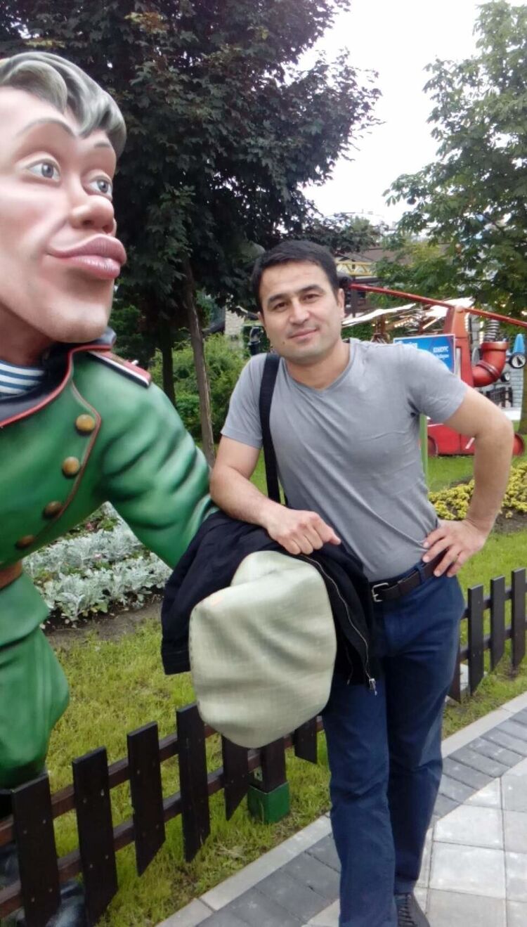 ���������� �����-���������, ���� ������� ���������, 43 ����, ������������ ��� ������, ����� � ���������