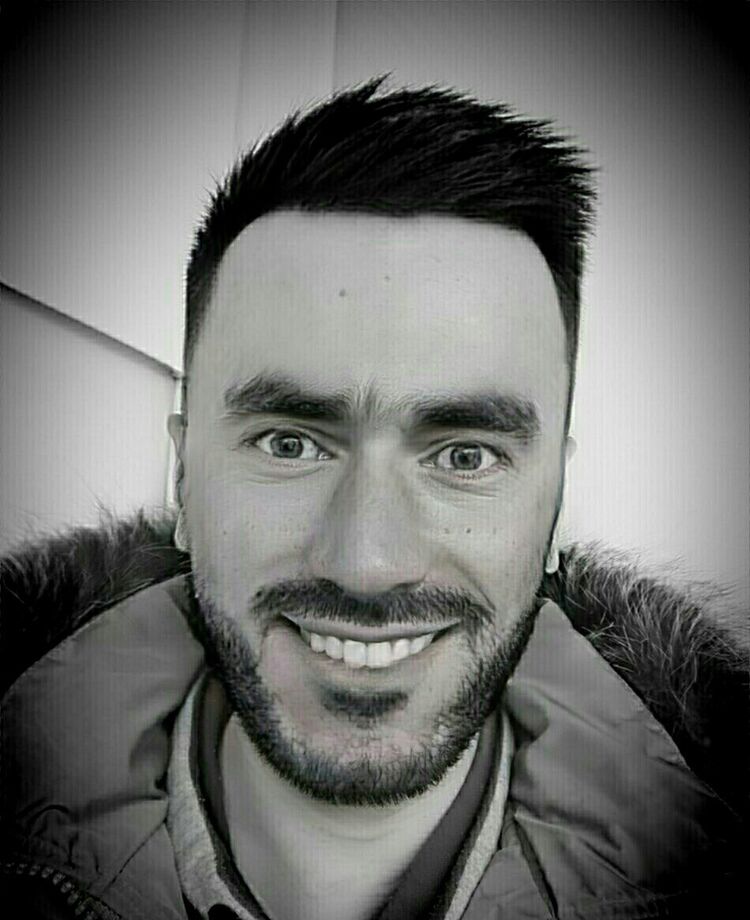 ���������� ������, ���� ������� �������, 38 ���, ������������ ��� ������, ����� � ���������, c�������� ���������