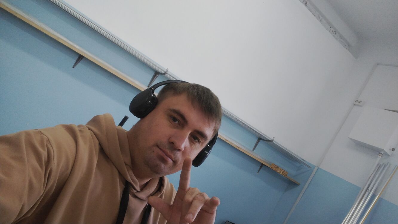 ���� 55570062 ������� �������, 34 ����, ���� ���������� � ���������